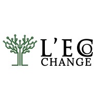 L'Eco Change logo - Similar company to Oteam
