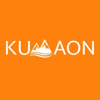 Kumaon logo - Similar company to Swadeats
