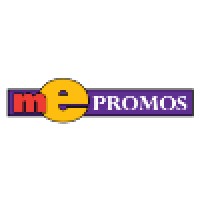 Me Promos, Llc