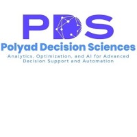 Polyad Decision Sciences Llc