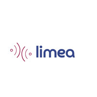 LIMEA logo - Similar company to Interim 69