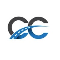 Cierta Corporation logo - Similar company to Plectrum Engineering