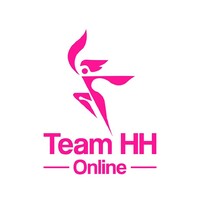Team HH logo - Similar company to Diverse Managed Solutions Ltd