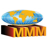 MOVIMIENTO MISIONERO MUNDIAL INC. logo - Similar company to Bethel Televisión Oficial