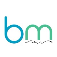 Bahari Mezani logo