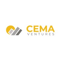 Cema Ventures