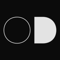 MOMAD logo - Similar company to Aikademia