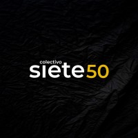Colectivo Siete50