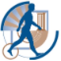 Associates In Medicine And Surgery