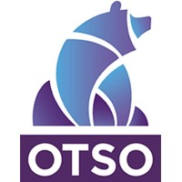 OTSO Metsäpalvelut Oy logo - Similar company to Limingan Kunta - Municipality Of Liminka