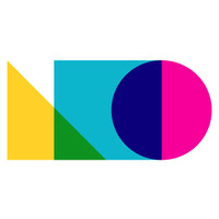 Makemade logo - Similar company to So Studio Architecture