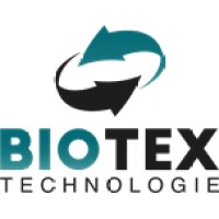 Biotex Technologie logo - Similar company to Akadom