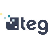 Trinity Education Group logo - Similar company to Bitbot, Inc.