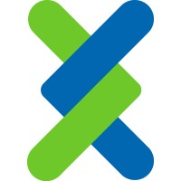 Bosscher Janssens notarissen logo - Similar company to Broekema Notaris