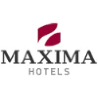 Maxima Hotels Moscow