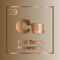 Copper Still Grill logo - Similar company to Closers Code