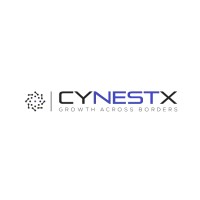 CyNESTx Incubator logo - Similar company to Phigz Limited