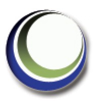 CMG International LLC Dubai logo - Similar company to Exevate Technologies