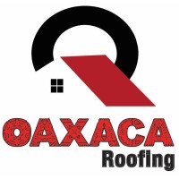 Oaxaca Roofing logo - Similar company to Alignment Roofing Naples