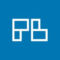 Priesner Bau logo - Similar company to Gwg