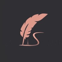 Le Scriptomaton logo - Similar company to Locoform