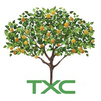 Taxila Capital