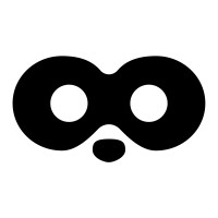 Bracoon Creative Pty Ltd logo - Similar company to Pixel Group Gp - Latam
