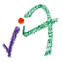 Vernich&Asociados. Arquitectura Y Urbanismo