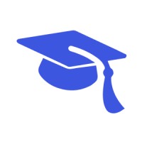 Cademy 🎓 logo - Similar company to Gris Design