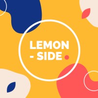 LemonSide logo - Similar company to Pink Communication Srl