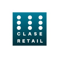 Clase Retail logo - Similar company to Plenum Retail