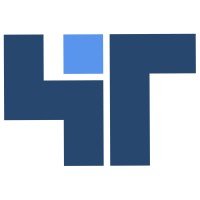 4IT Solutions logo - Similar company to 4It Group