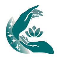 Healing Hands Endeavour Hills logo - Similar company to Intricate Digital Marketing