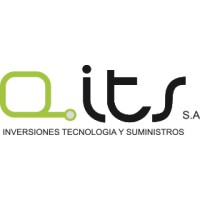 INVERSIONES TECNOLOGÍA Y SUMINISTROS S.A. logo - Similar company to Fromm Peru