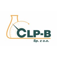 Centralne Laboratorium Pomiarowo-Badawcze Spółka z ograniczoną odpowiedzialnością logo - Similar company to Orlen Laboratorium S.A.