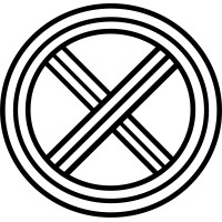 Xinn logo - Similar company to 480