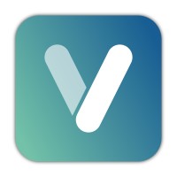 VICUS Software GmbH logo - Similar company to Ghetool