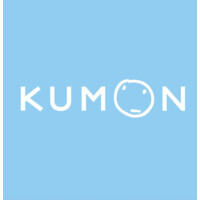 Kumon North America, Inc. logo - Similar company to Kumon Uk