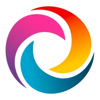 Eastern Education Group logo - Similar company to Eastern Education Group - Send