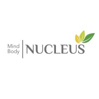 MB Nucleus logo - Similar company to Herbits