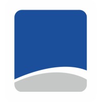 2e-volve logo - Similar company to All Borrow