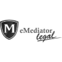 Kancelaria Prawna eMediator Legal Bratek Kokoszka Świderska sp. k. logo - Similar company to Atma Institute
