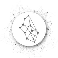 werra-meissner.DIGITAL logo - Similar company to Sparkasse Werra-Meißner
