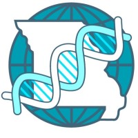 MOgene logo - Similar company to Integrated Analytical Solutions