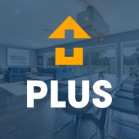 Pick Plus logo - Similar company to Sena Trading