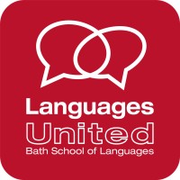 Languages United Ltd logo - Similar company to Elypse Cloud
