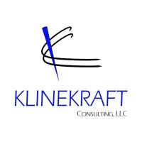 Klinekraft Consulting, Llc