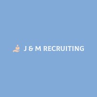 J & M Recruiting logo - Similar company to Liaison Solutions