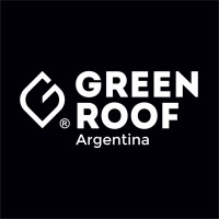 Green Roof Argentina