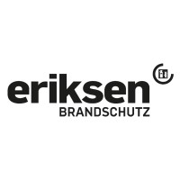 Eriksen Brandschutz GmbH logo - Similar company to Eriksen Und Partner Gmbh